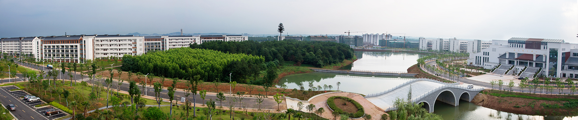 吉安職業(yè)技術學院